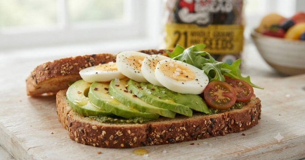 Smart Strategies to Enjoy It Healthily