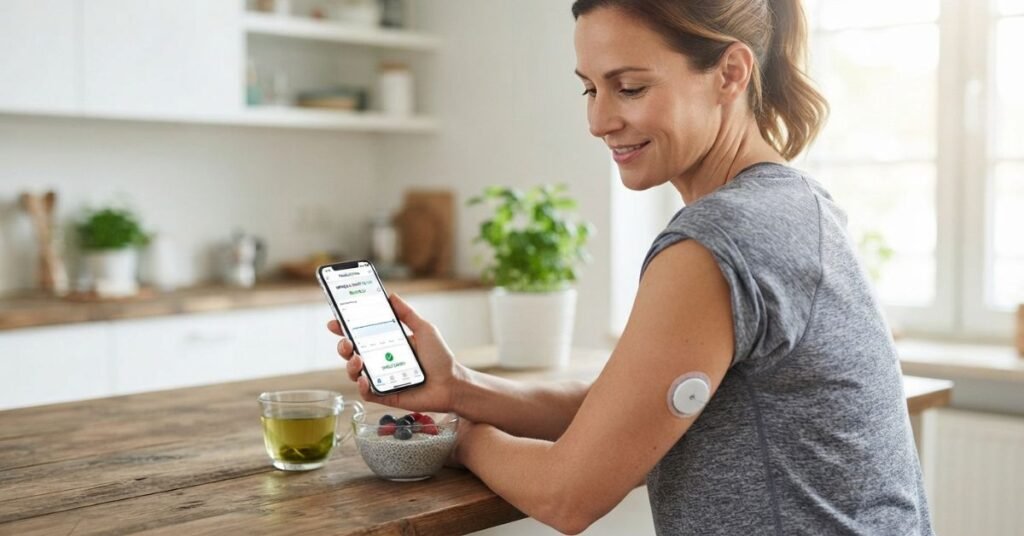 Why Stevia Wins for Blood Sugar and Weight Management