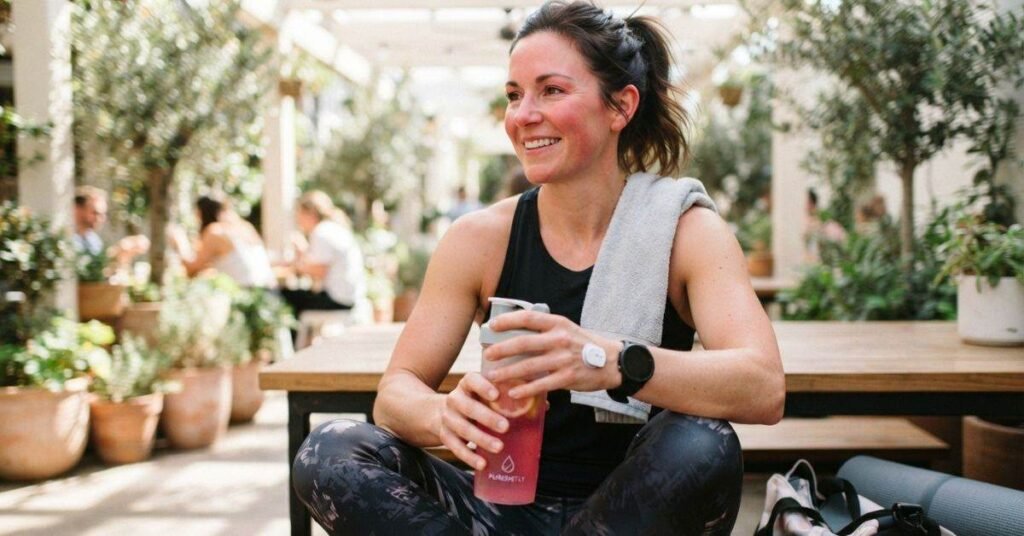 Best Practices: How to Support Your Body’s Natural Detox Pathways Safely