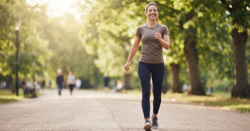 Proven Daily Habits to Keep Your Glucose Steady