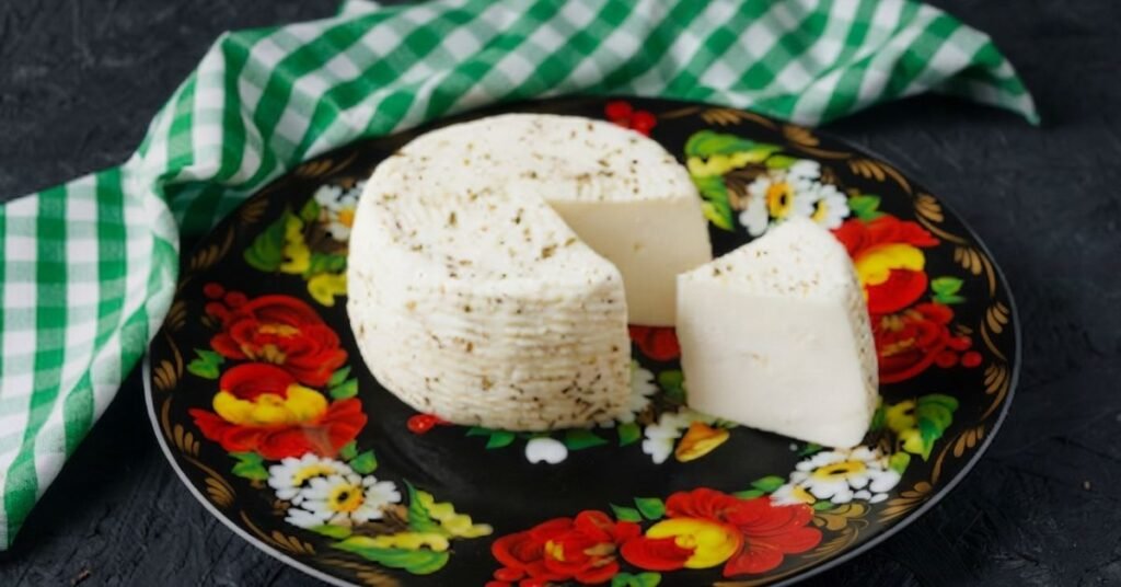 Why Glycemic Index Matters When Choosing Cottage Cheese