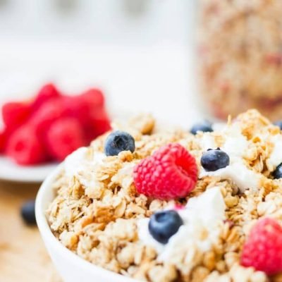 is oat bad for diabetics