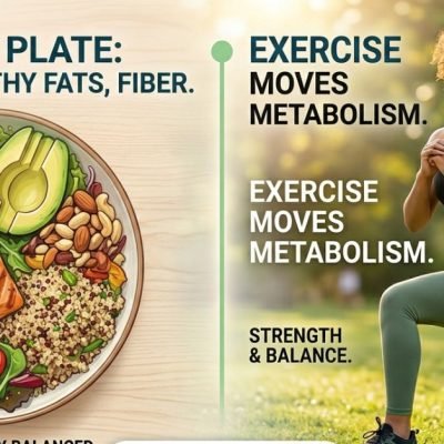Best Birth Control for PCOS: A Metabolic Health Guide (2026)