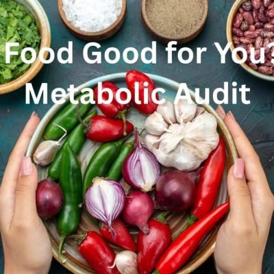 Is Spicy Food Good for You? A 2026 Metabolic Audit