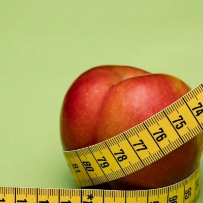 healthydiabetic snack for bedtime