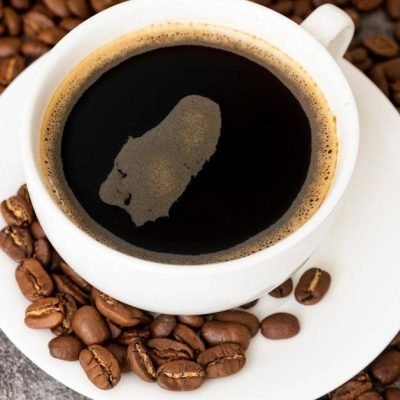Can Diabetics Drink Coffee During a Fast? The Cortisol-Glucose Connection