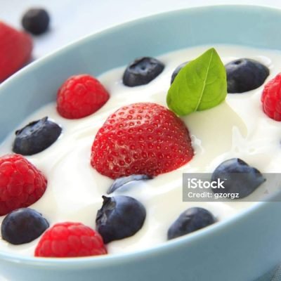 best yougurt for diabetics